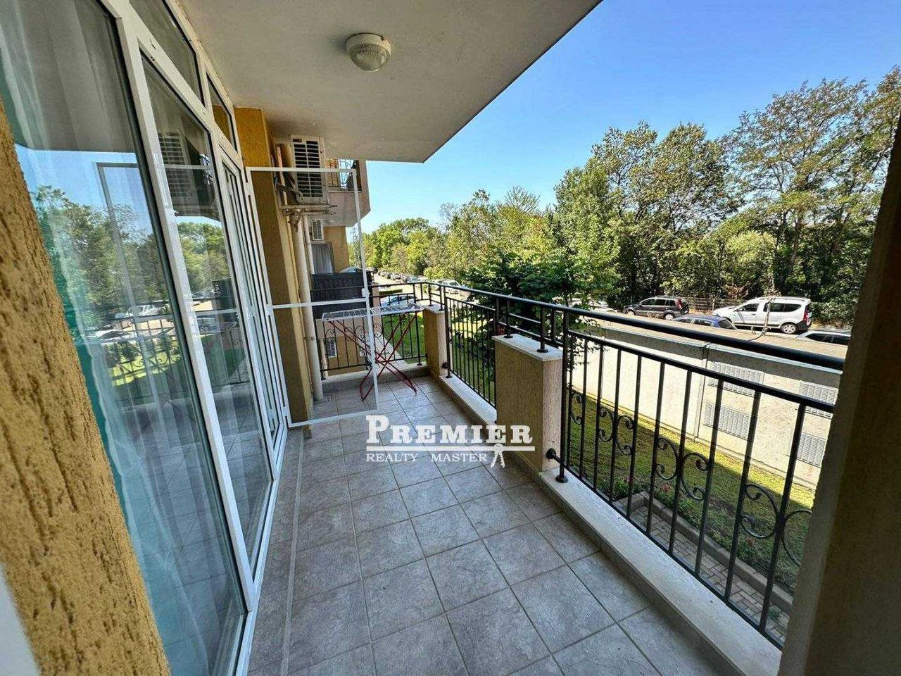 Продава се Тристаен апартамент в Ахелой - 110 кв.м за 764 €/кв.м - Снимка #4