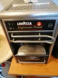 Кафемасшина Lavazza Espresso Point