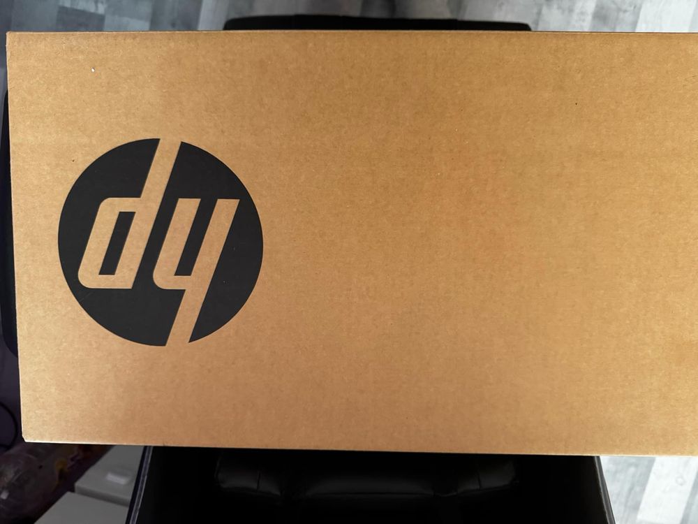 HP Laptop 15s-fq0004sa