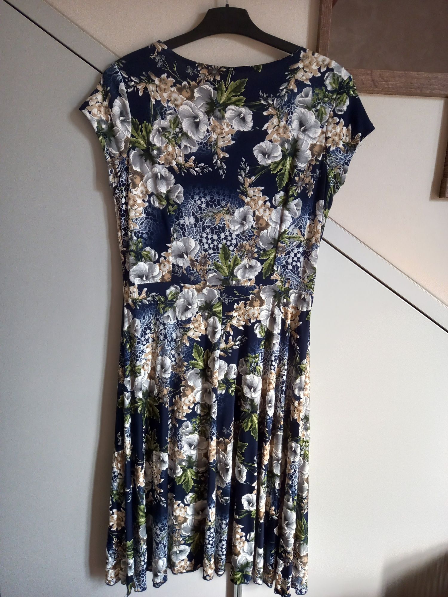 Rochie damă de vară