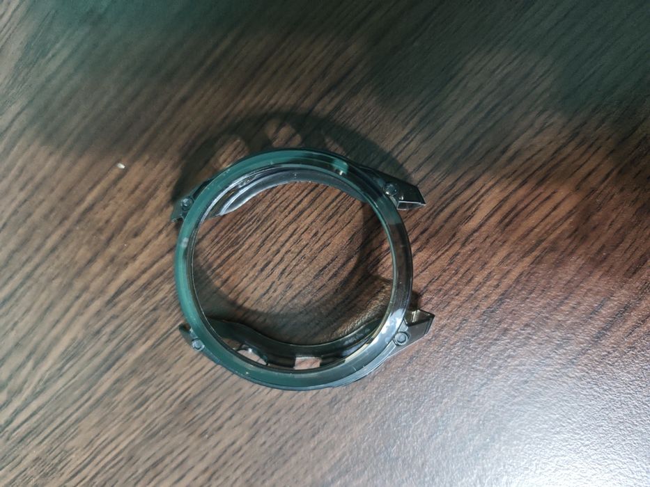 ГАРАНЦИЯ Garmin Fenix 8 51mm saphire,solar