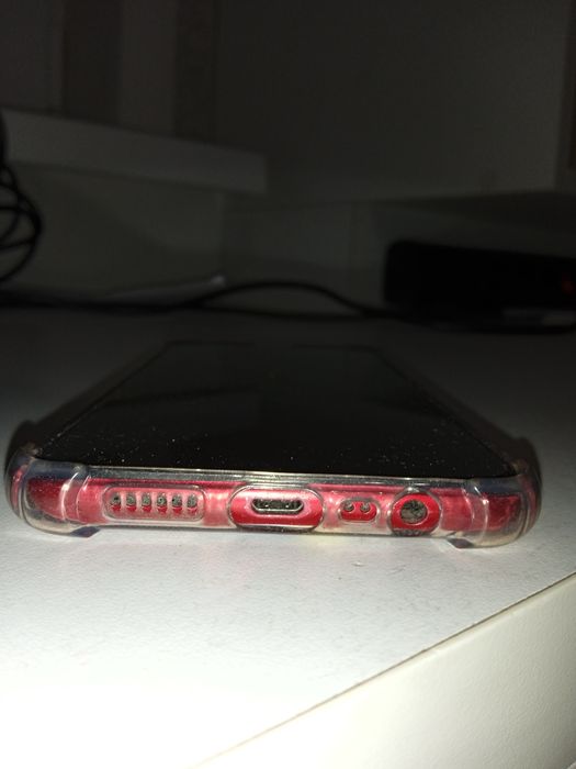 Oppo A5s     Б/У