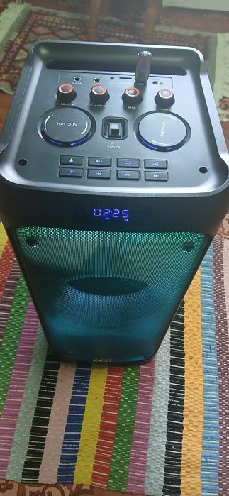 Boxă Akai Speaker 260
