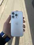 Iphone 14 pro 86%