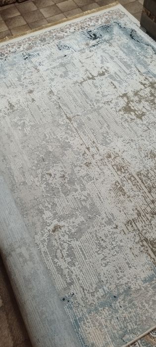 Палас турецкий большои