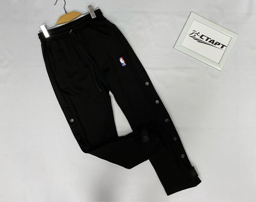 Трико новые с этикеткой