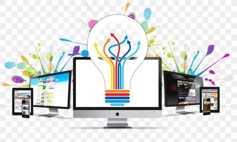 Campanii Publicitare Online: Google, FB. Webdesign, Creare pagini Web