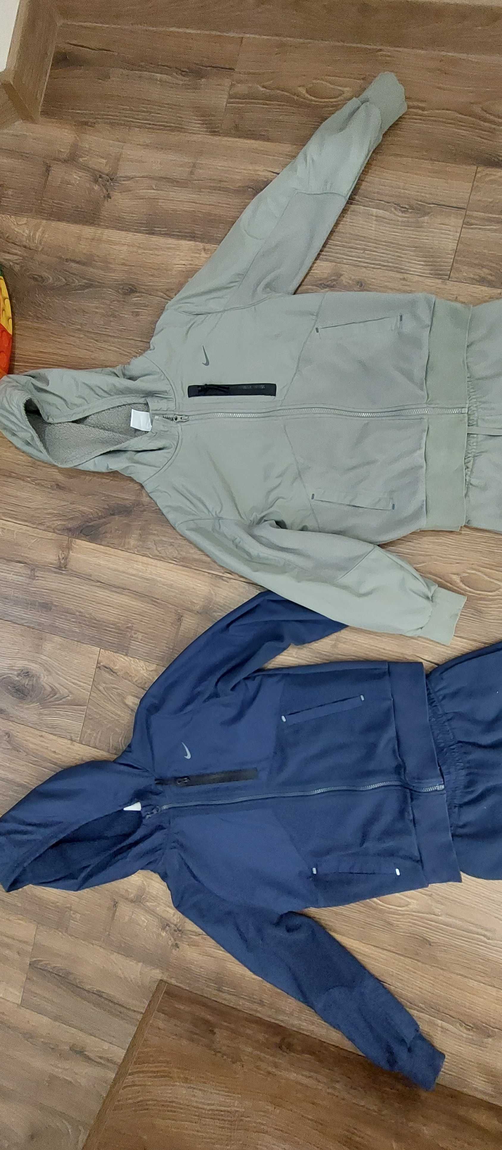 Сетове на Nike, 147/ 158