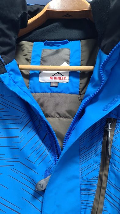 Vand geci si costum pentru ski dama si barbati