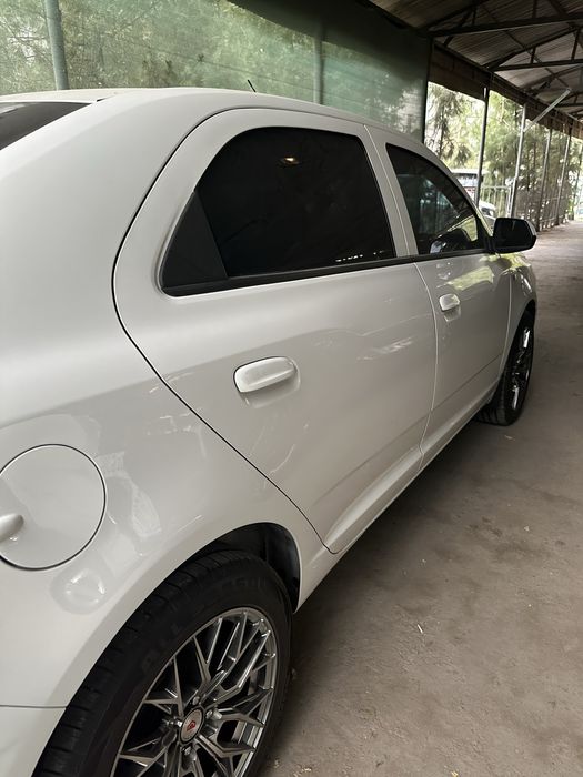 Продаёться Авто машина
