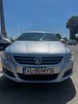 Volkswagen Passat CC 1.8 TSI 160cp
