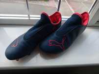 Crampoane PUMA - Original