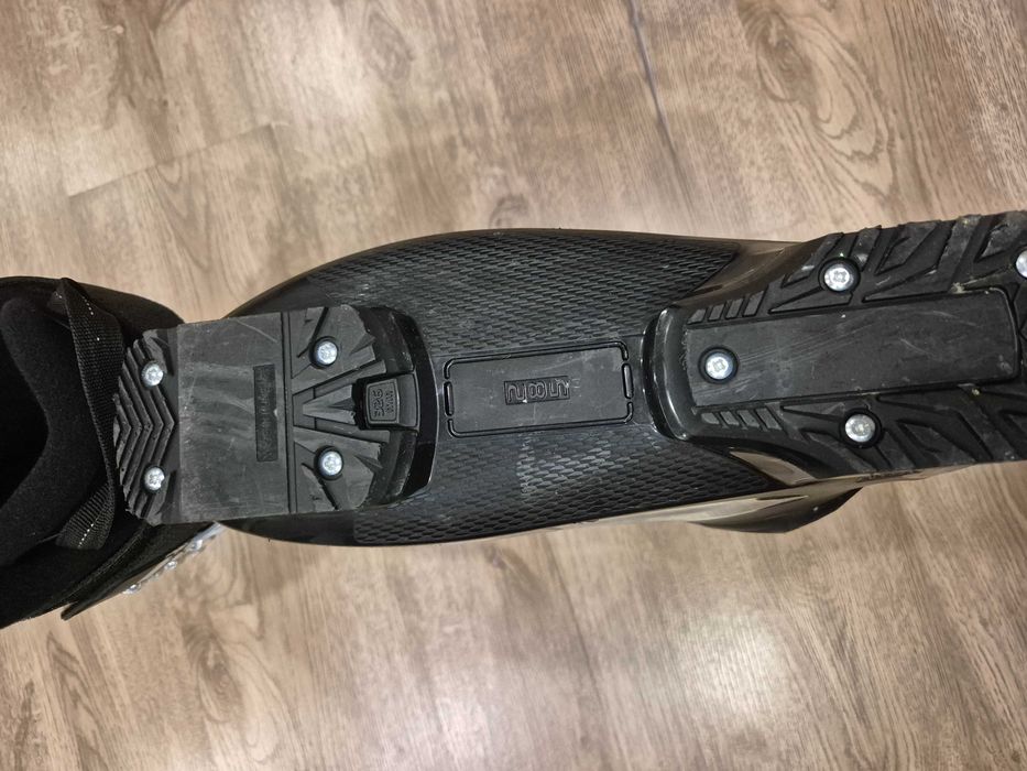 Ски обувки WEDZE номер 28,5