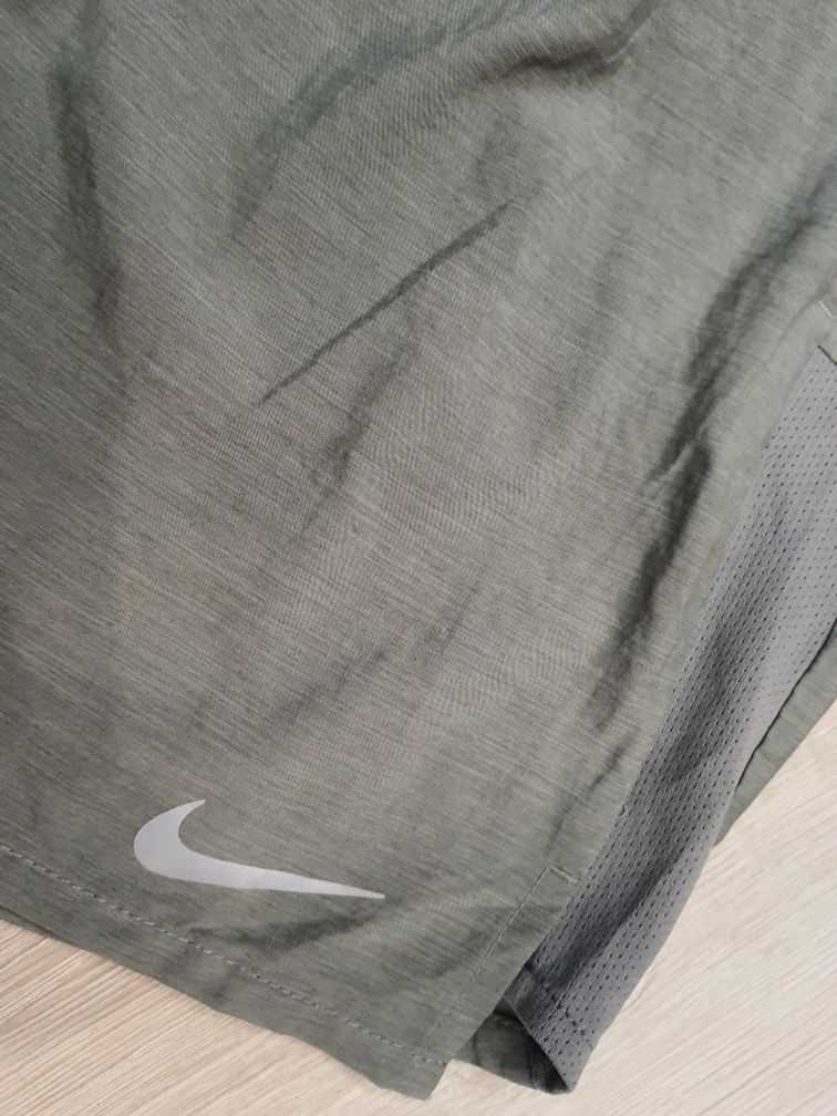 Pantaloni scurti Nike
