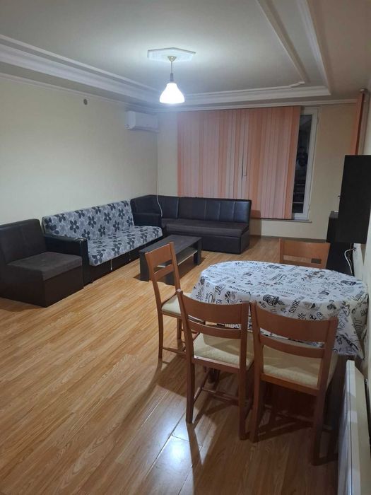 Апартамент под наем