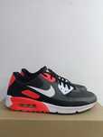 Nike Air Max 90 номер 45