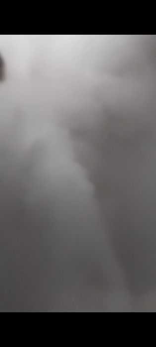 Fum greu - dansul mirilor( primul dans - valsul mirilor)