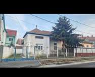 Casa de vânzare Ana Ipatescu Satu Mare mare