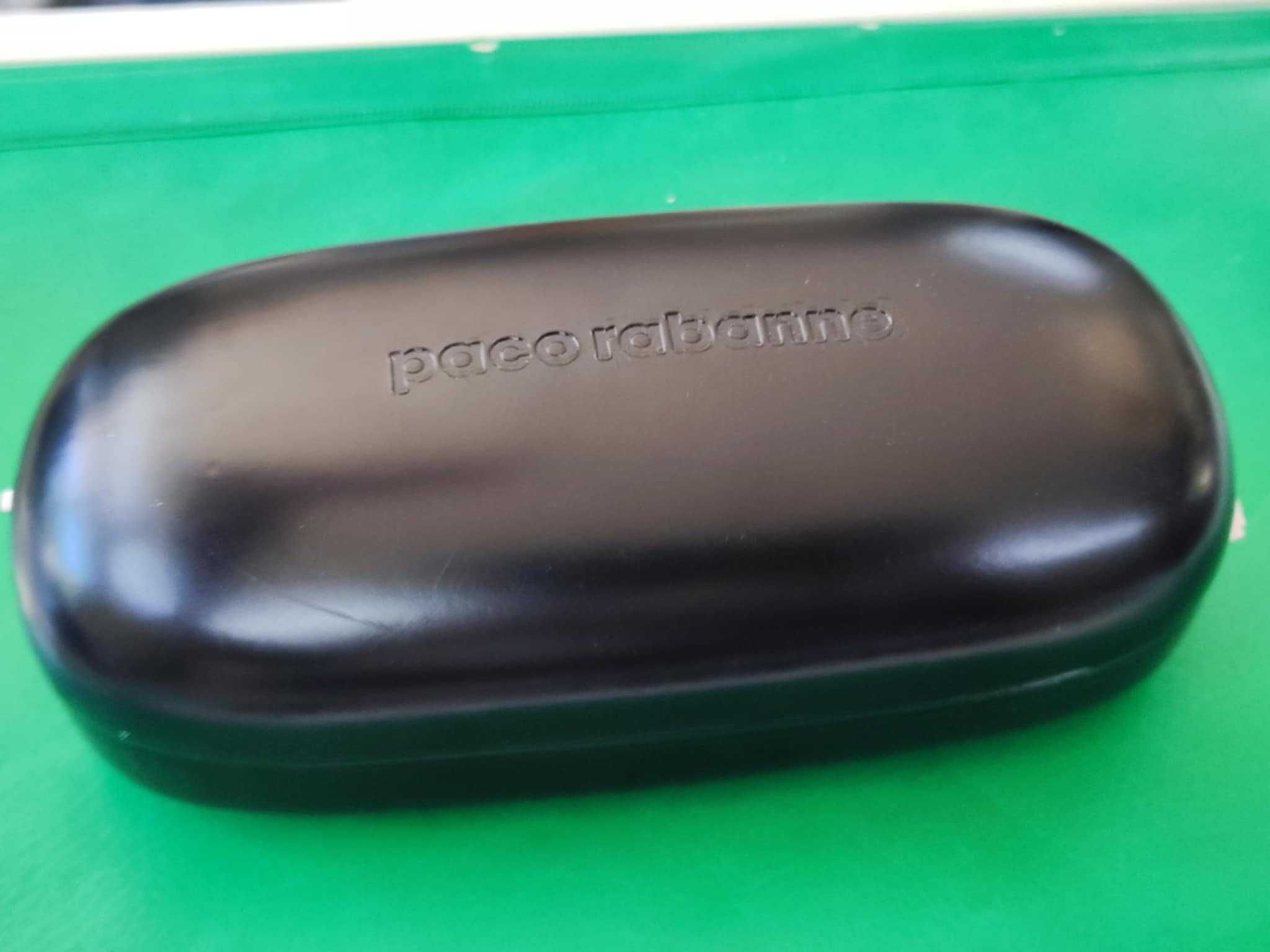 Слънчеви очила Paco Rabanne pr 2001 592
