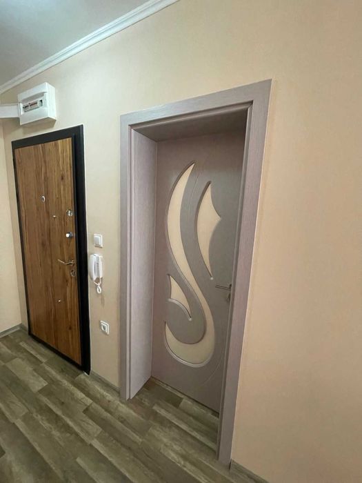 НОВ, двустаен - Била 1