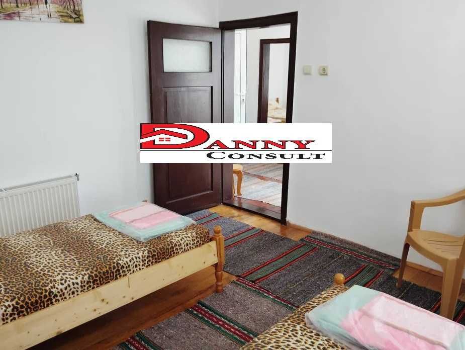 Продава се Къща в с. Хирево, Област Габрово - 120 кв.м за 875 €/кв.м - Снимка #14