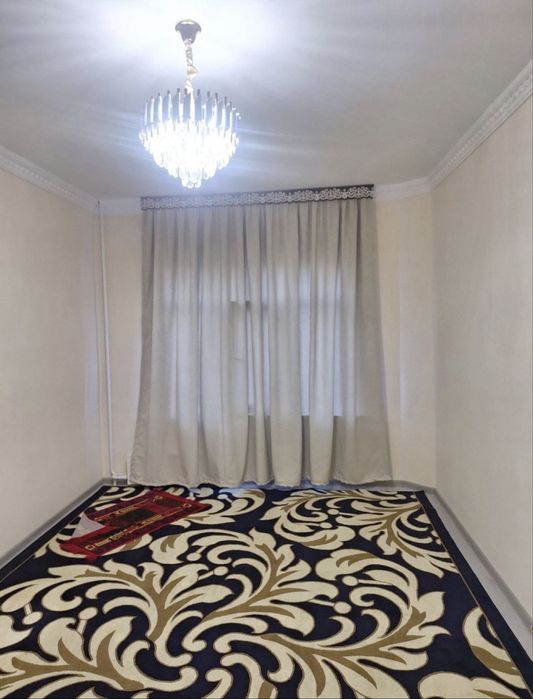 Сдается 2 ком Самарканд Дарвоза 777. Напротив Интран Сервис