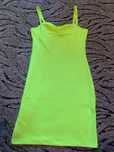 Rochie de vara- 40 lei!! REDUCERE DE CRĂCIUN!!