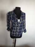 Camasi casual firma