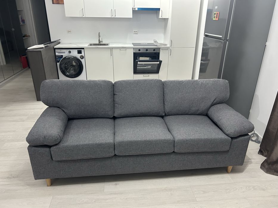 Canapea gedved NOUĂ