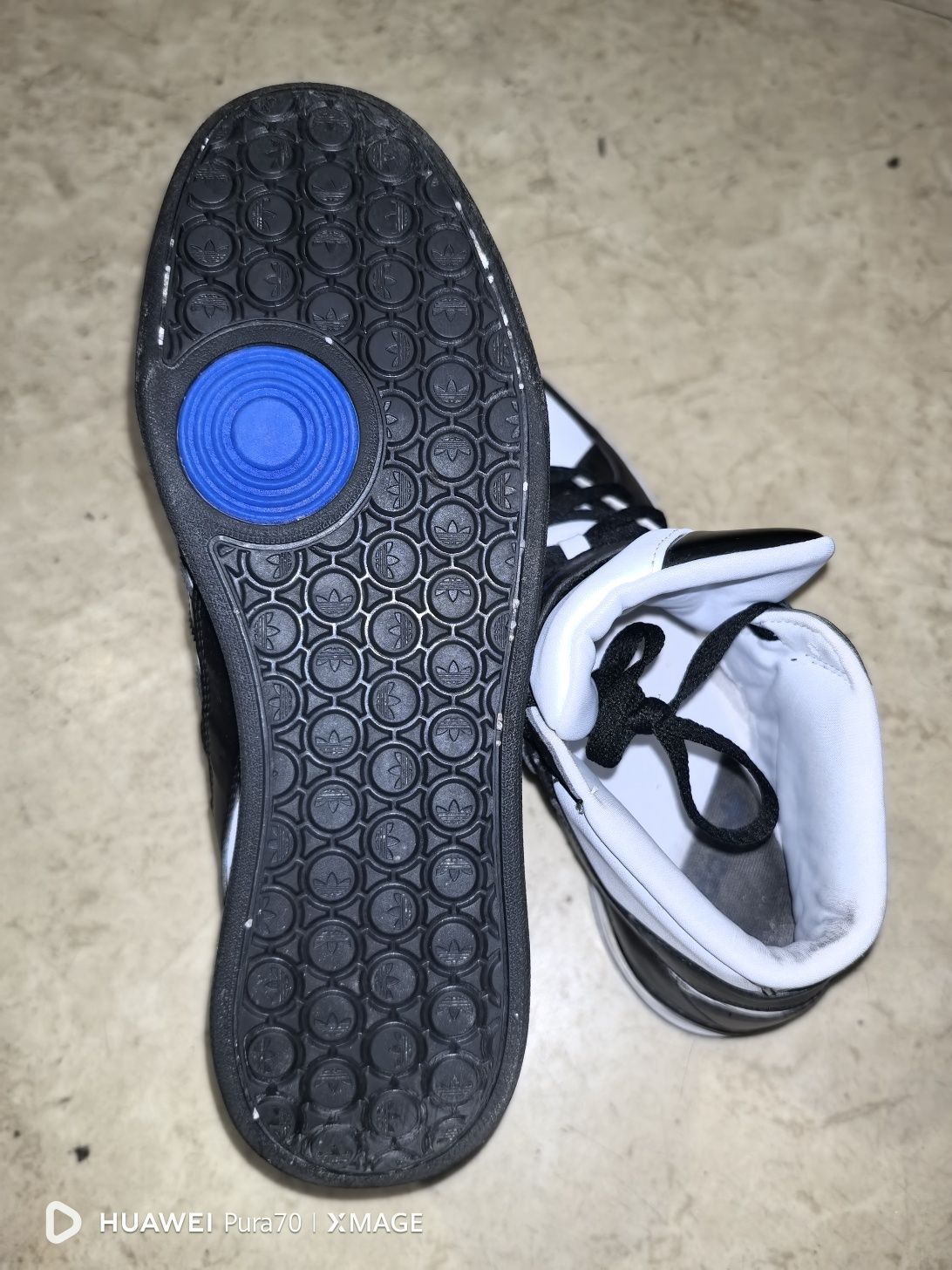 Оригинални Обувки Adidas
