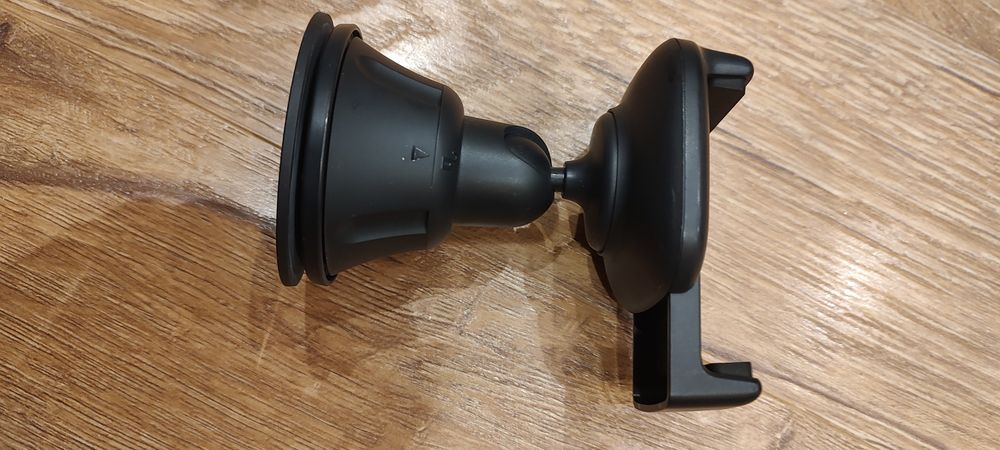 Nokia стойка за телефон