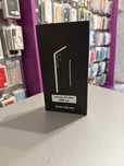 Magazin Vinde : Samsung S25 Ultra 512gb Nou