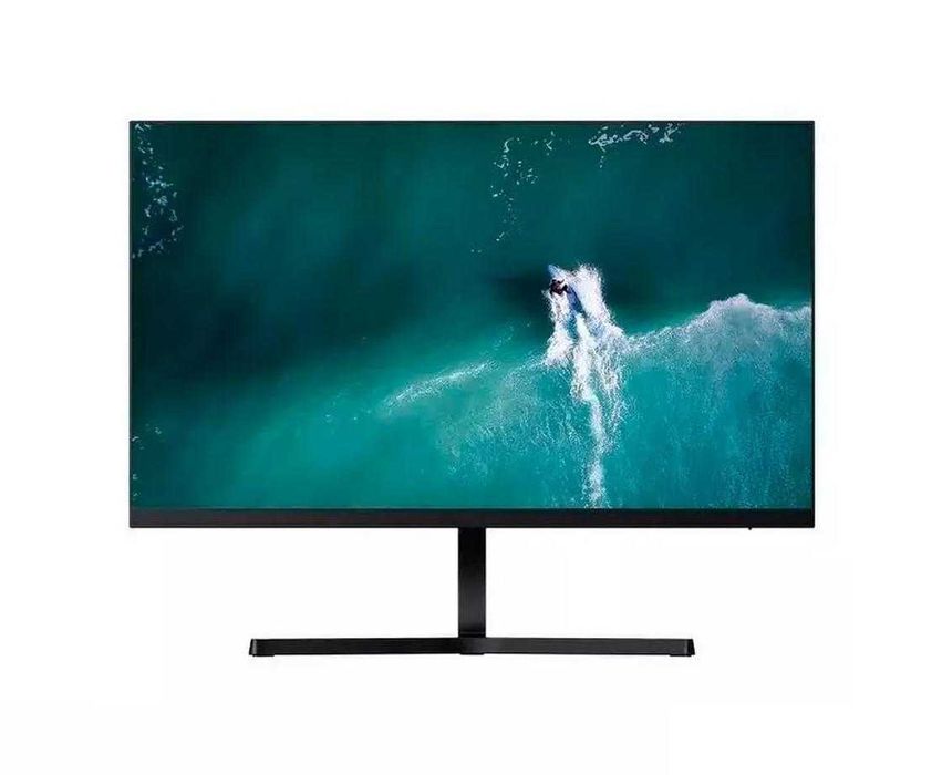Монитор 24 Redmi 1A 24" (100Hz) — Свежая партия 2025! НОВЫЙ!