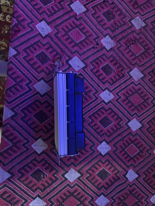 Vand controller de kukirin g2