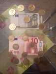 Monede si bancnote