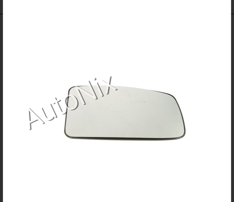 Стъкло за огледало за Opel Movano Renault Master рено мастър мовано