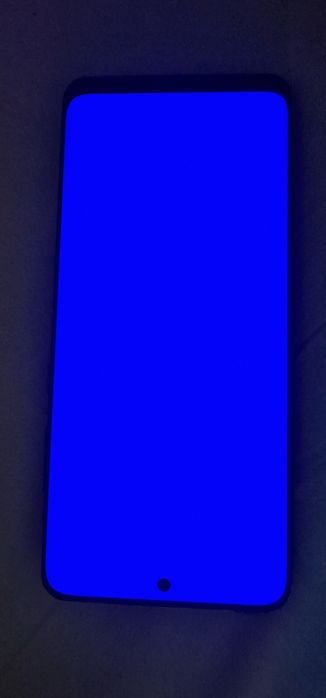 Samsung Galaxy S20ultra