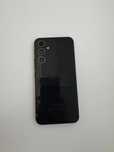 Samsung a54 5g 128/8