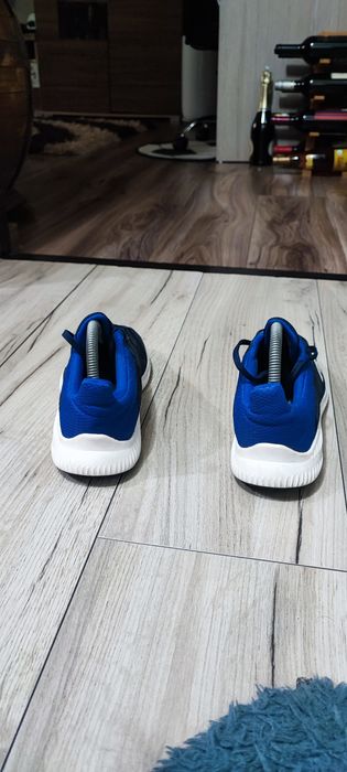 Adidas fortarun Nr 38