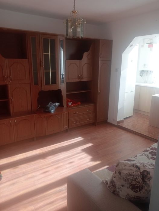Chirie apartament Baciu