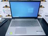 Hope Amanet P10/Laptop Lenovo IdeaPad S145 i5 8th SSD MX110