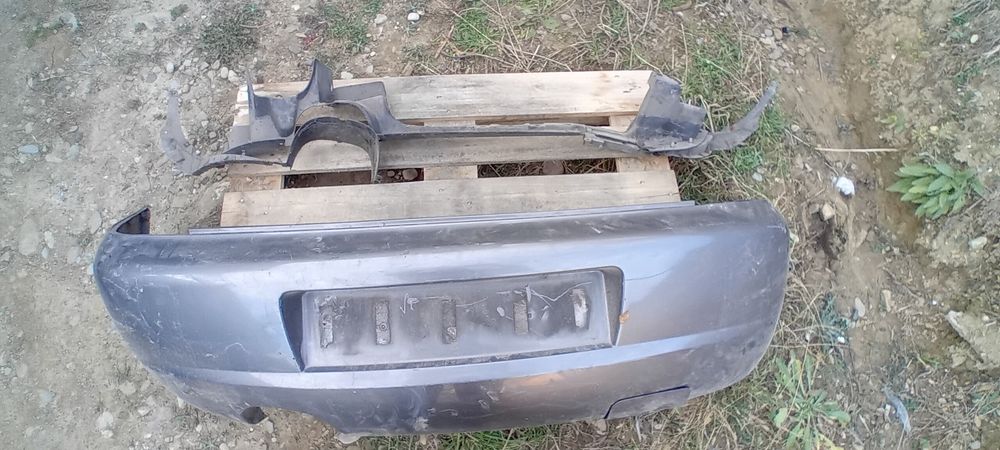 Kit seat leon FR