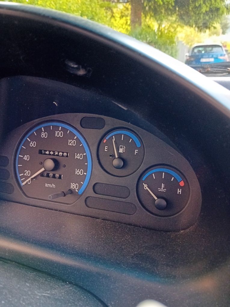 Vânzare auto matiz