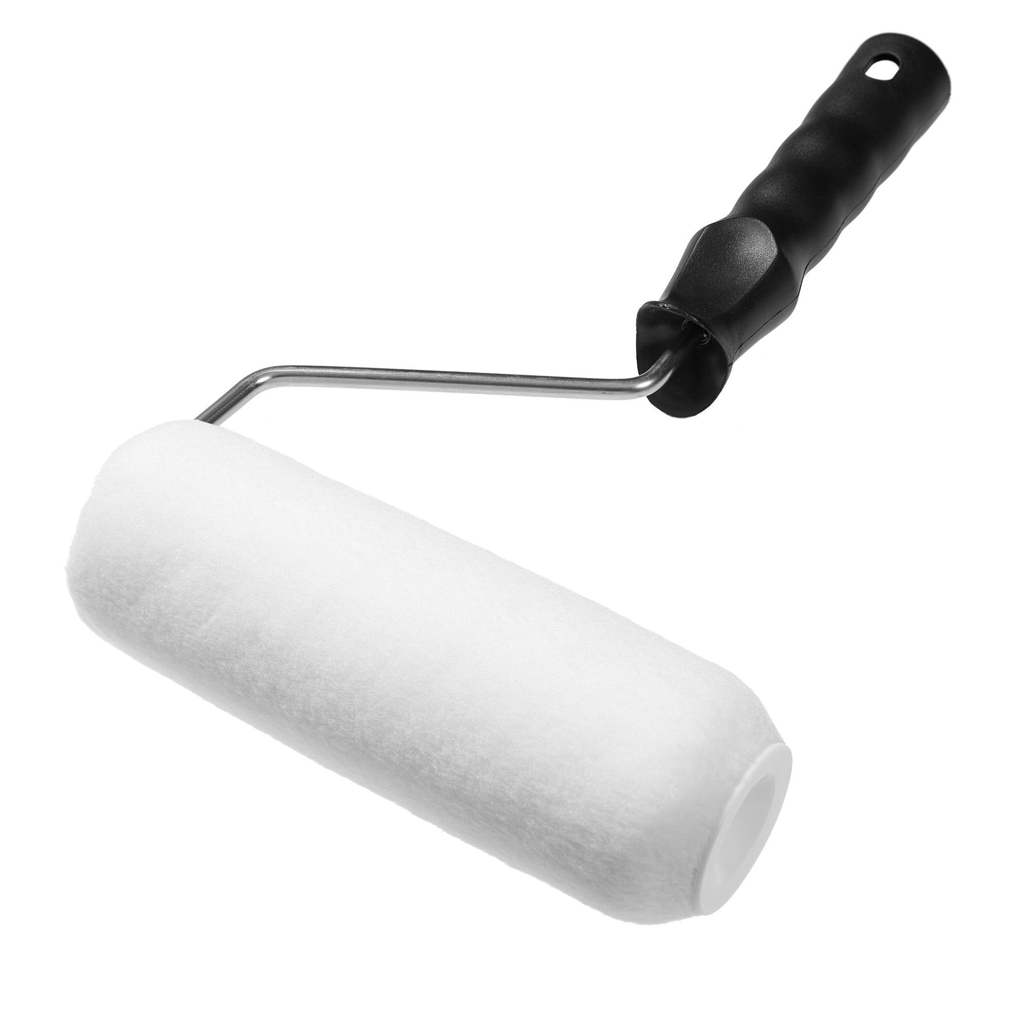 Trafalet pentru intins material PLAFON AUTO pentru suprafete netede, l