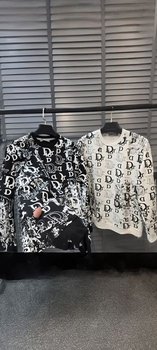 Страхотни Мъжки блузи 100 % памук