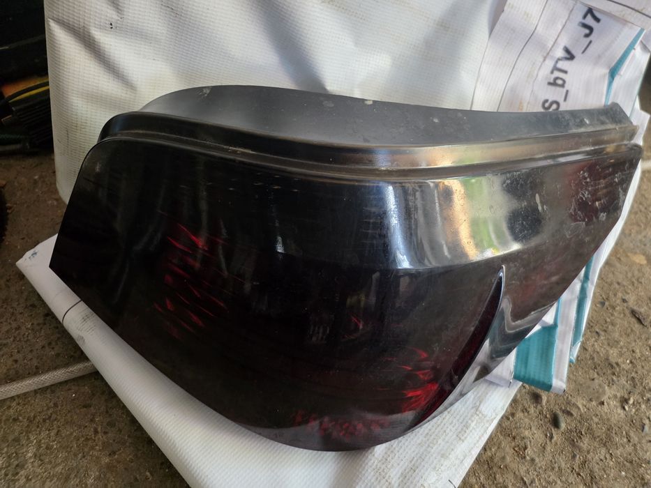 Стопове за бмв е60