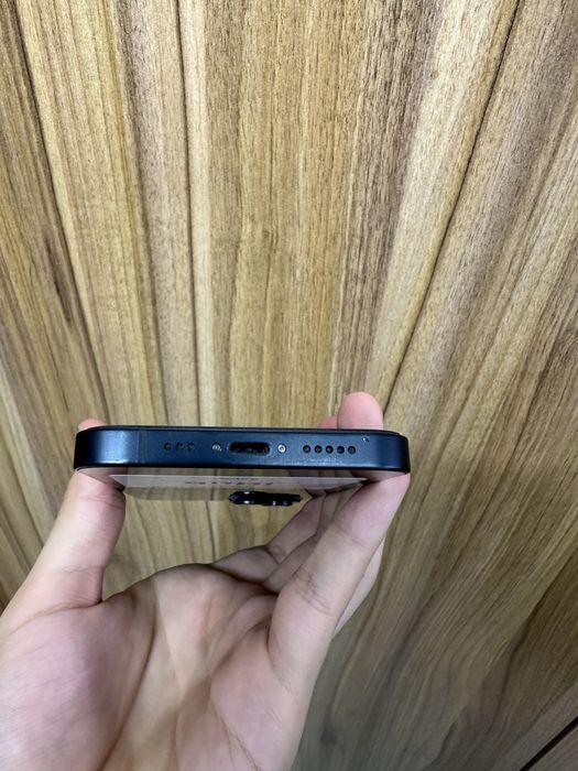 iphone 13 midnight 128 gb 86%