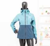 The North Face Apex Flex GTX 2.0 оригинално дамско яке Gore-tex S