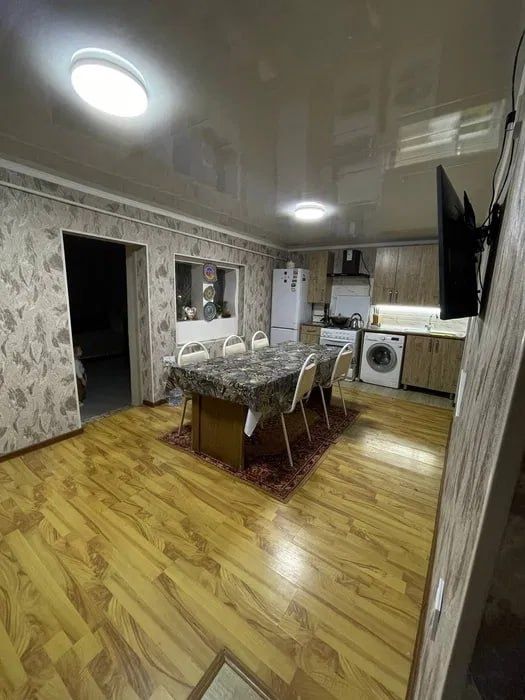 Продаётся DOM  миробад Саракулька махаля Истиклобад ор-ро Роддом 4