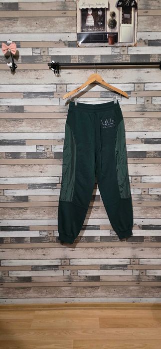 Love Moschino S- дамско долнище